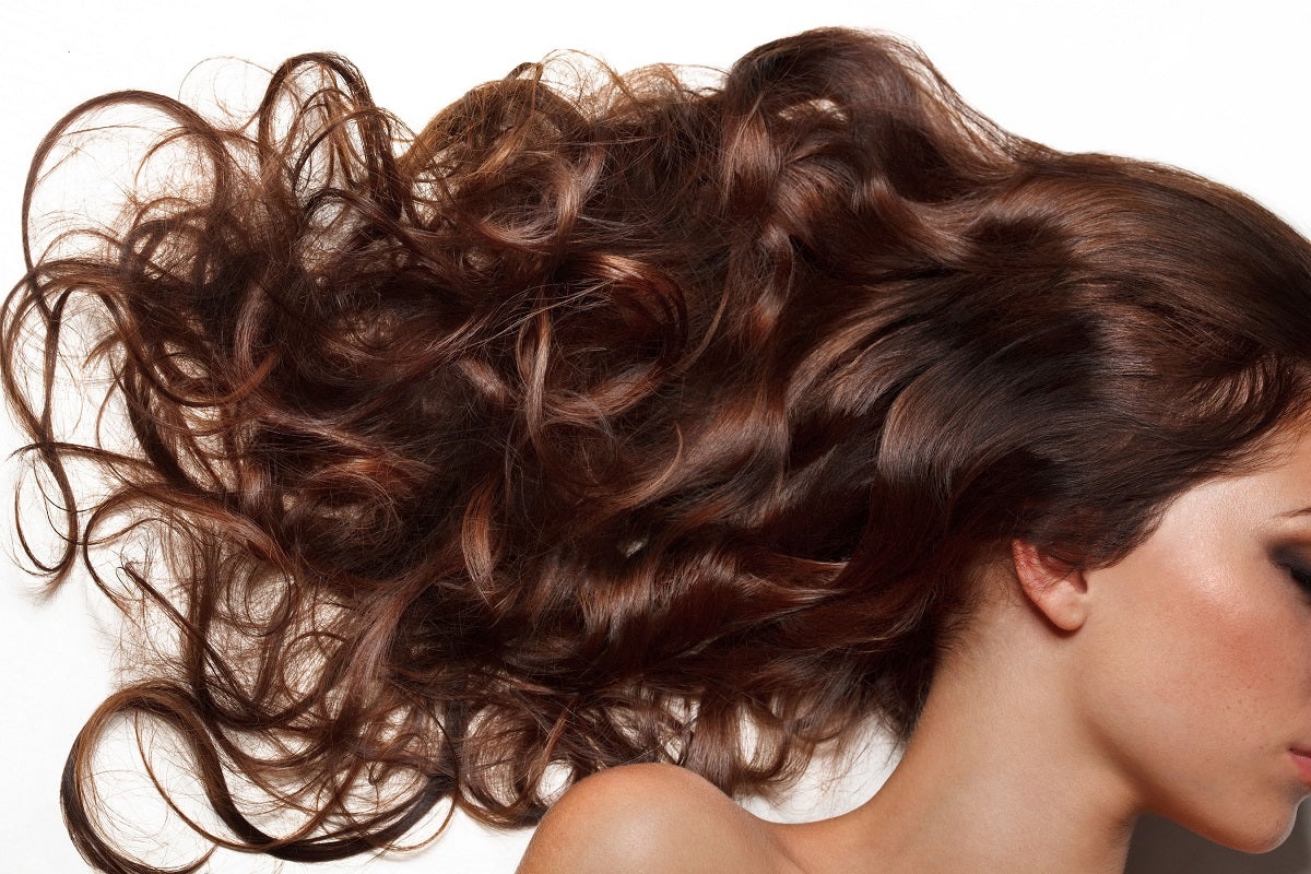 Bohyme Brazilian Wave Maintenance Tips luxeREMI