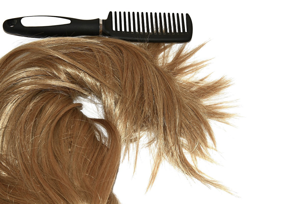 Tips for Helping Your Hair Extensions Last Longer luxeREMI