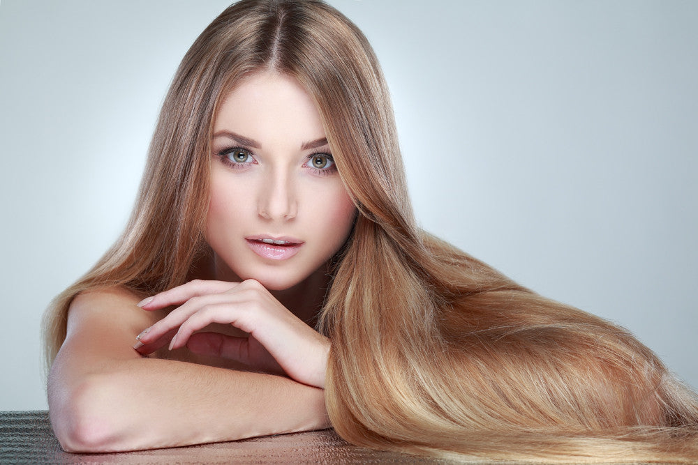 BOHYME REMI HAIR EXTENSIONS