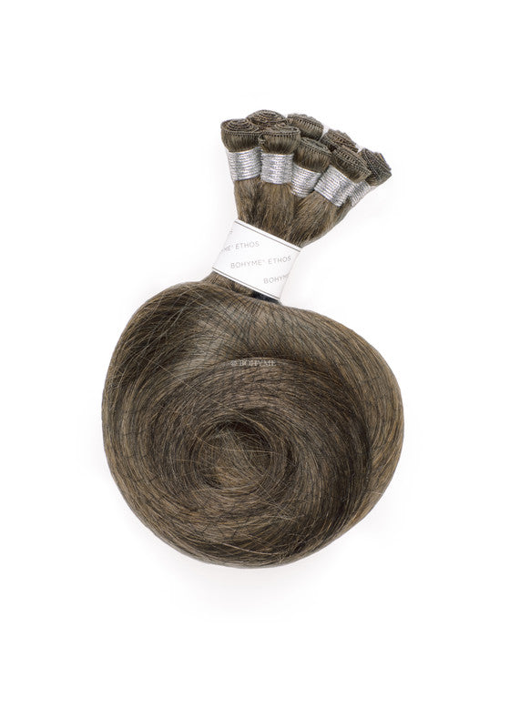 Color: 7 - Medium Ash Brown