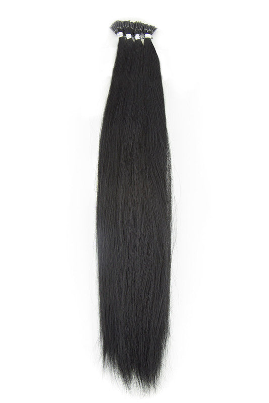 color 1