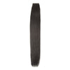 Essential Silky Straight Tape-Ins