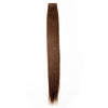 Essential Silky Straight Tape-Ins