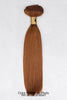 Luxe - Silky Straight 26" - Machine-Tied - LuxeRemi - 6