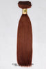 Luxe - Silky Straight 26" - Machine-Tied - LuxeRemi - 7