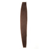 Essential Silky Straight Tape-Ins