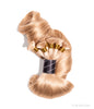 Bohyme Hand-Tied Body Wave (Private Reserve)
