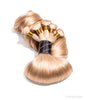Bohyme Hand-Tied Body Wave (Private Reserve)