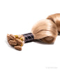 Bohyme Hand-Tied Body Wave (Private Reserve)
