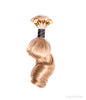 Bohyme Hand-Tied Body Wave (Private Reserve)