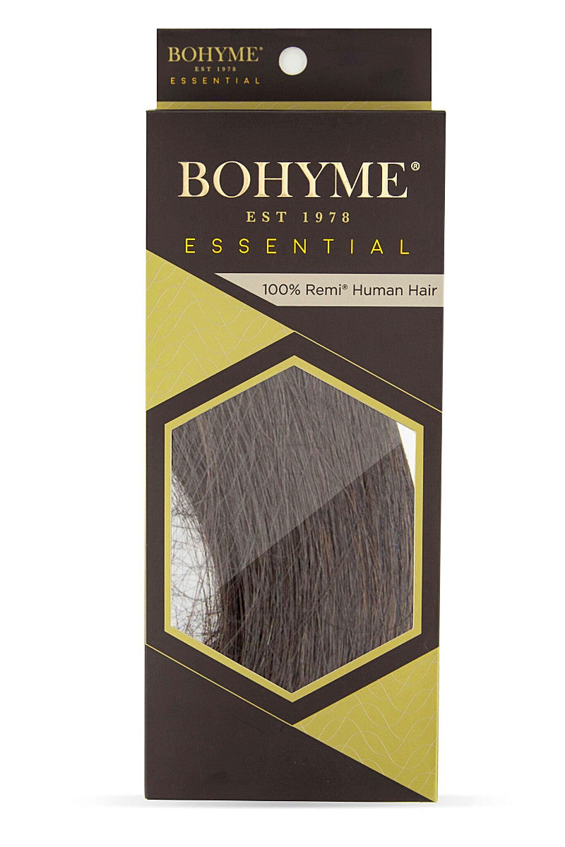 Bohyme Essential Halo V2