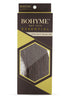 Bohyme Essential Halo
