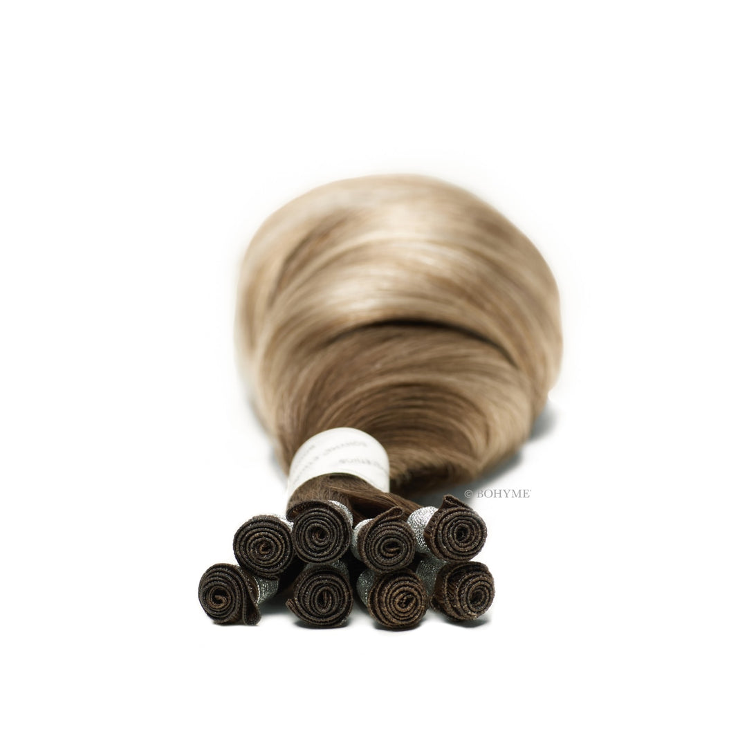 Ethos Hand Tied Body Wave