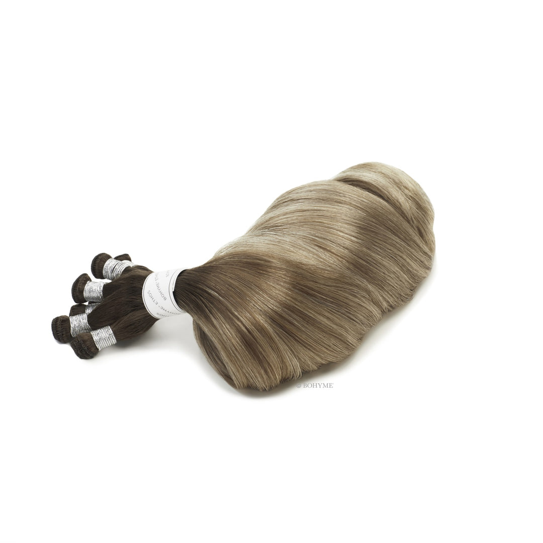 Ethos Hand Tied Body Wave