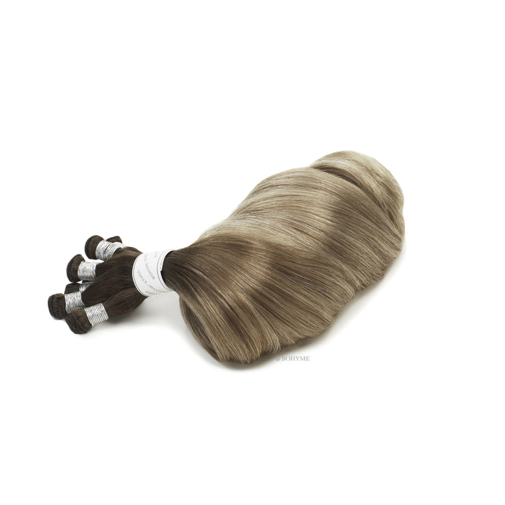 Ethos Hand Tied Body Wave