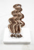 I-TIPS BODY WAVE 120 pcs - Pro Tips - LuxeRemi - 1