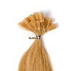 Bohyme Silky Straight V-Tip (Medium) - - LuxeRemi - 3