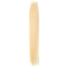 Essential Silky Straight Tape-Ins