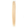 Essential Silky Straight Tape-Ins