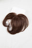Kedzie Crown Piece - closure - LuxeRemi - 1