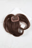 Kedzie Crown Piece - closure - LuxeRemi - 2
