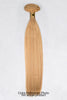 Luxe - Silky Straight 26" - Machine-Tied - LuxeRemi - 10