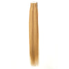 Essential Silky Straight Tape-Ins
