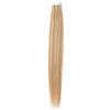 Essential Silky Straight Tape-Ins