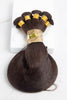 Hand Tied Body Wave 18" - Hand-Tied - LuxeRemi - 1