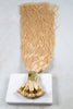 Hand Tied French Refined - Hand-Tied - LuxeRemi - 1