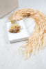 Hand Tied French Refined - Hand-Tied - LuxeRemi - 2