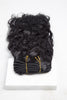French Refined 10" - Machine-Tied - LuxeRemi - 1