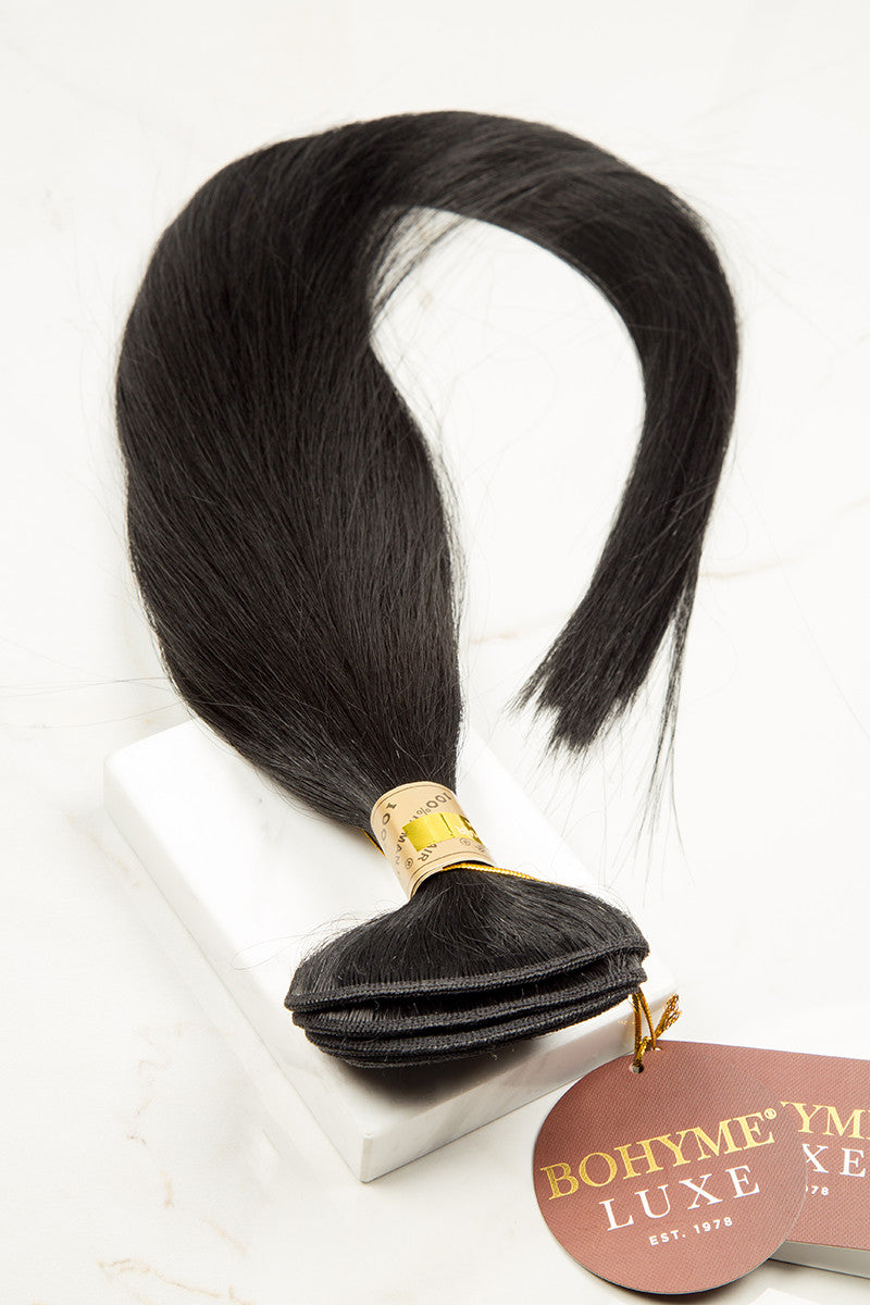 Best hair clearance extensions on wish