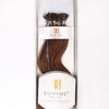 I-TIPS BODY WAVE 120 pcs - Pro Tips - LuxeRemi - 2