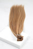I-Tips Silky Straight 120pcs - Pro Tips - LuxeRemi - 1