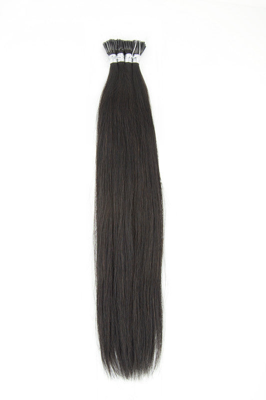 1B - Darkest Brown 