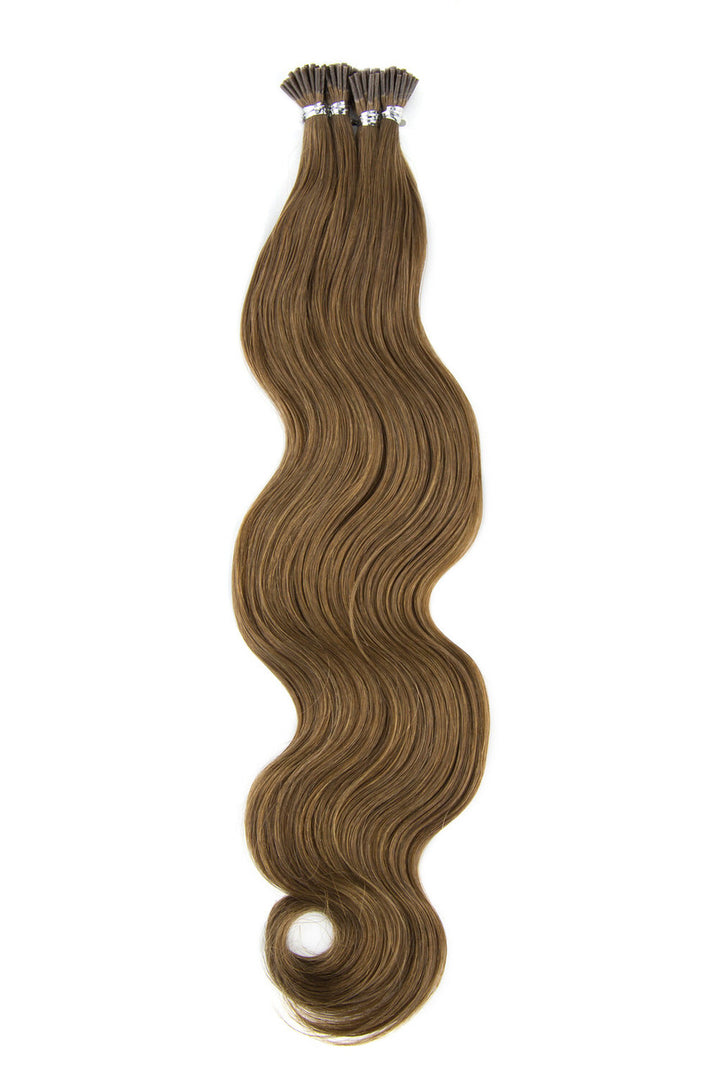 Color 30