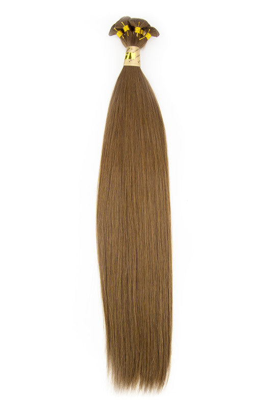M4/30 - Dark Brown and Reddish Brown (Mixed Blend)