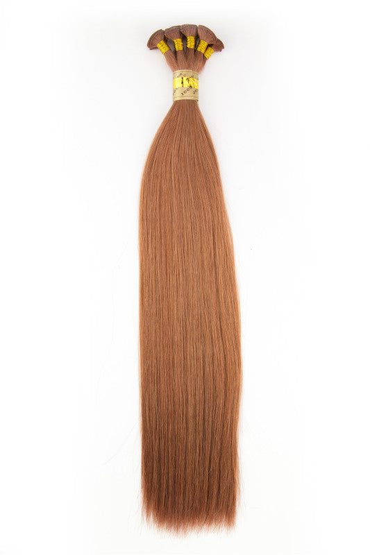 31 - Light Copper