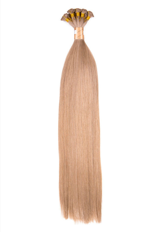 BL18 - Medium Ash Blonde