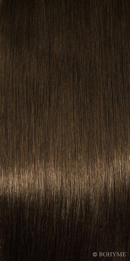 color 4
