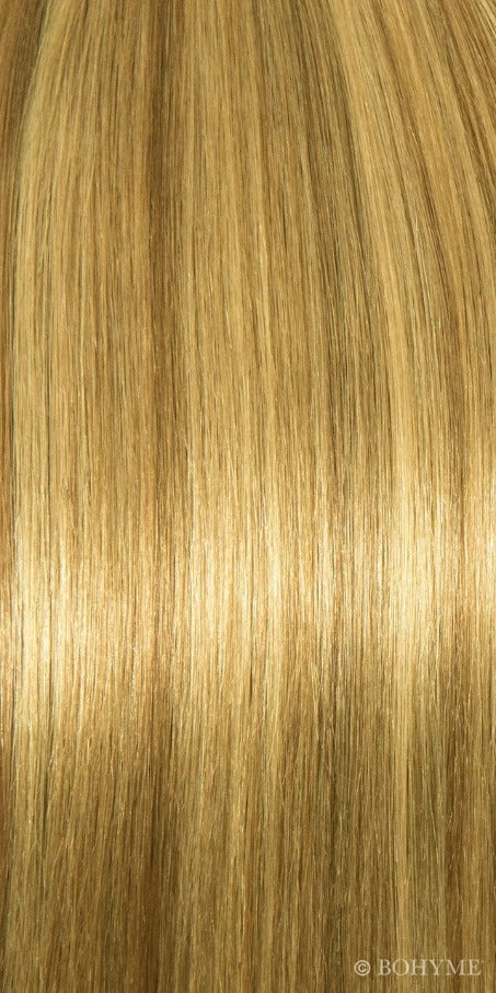color H10/16