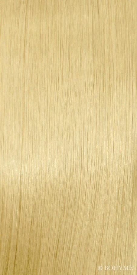 Color BL613