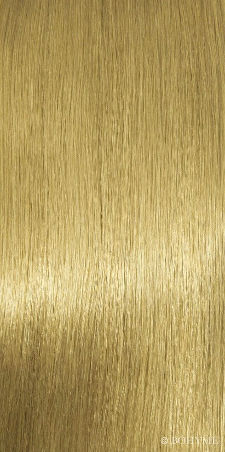 Color 18A