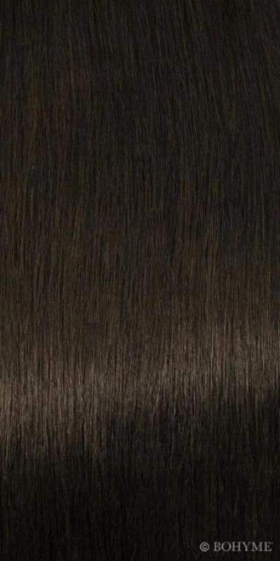 Color 2