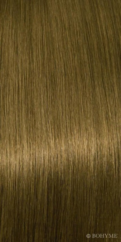 Color 6