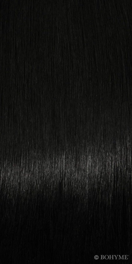 Color 1
