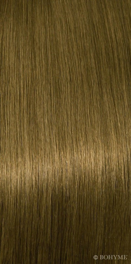 Color 8A