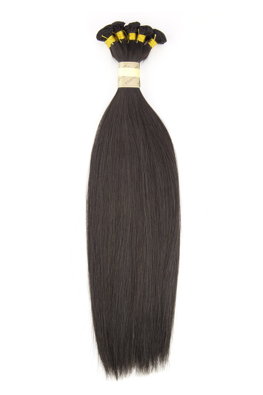 color 1B