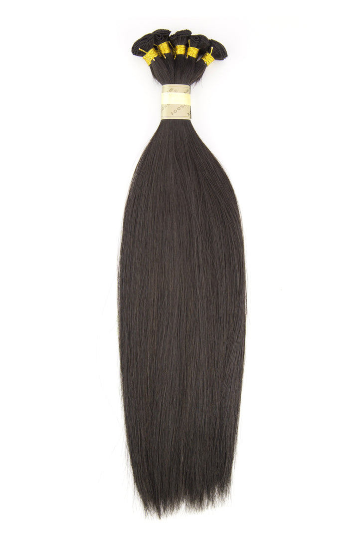 color 1B